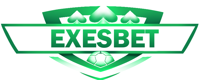 EXESBET